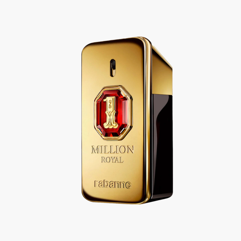 1-Million-Royal-Parfum-50ml