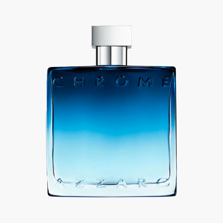 Azzaro-Chrome-Eau-de-Parfum-100ml