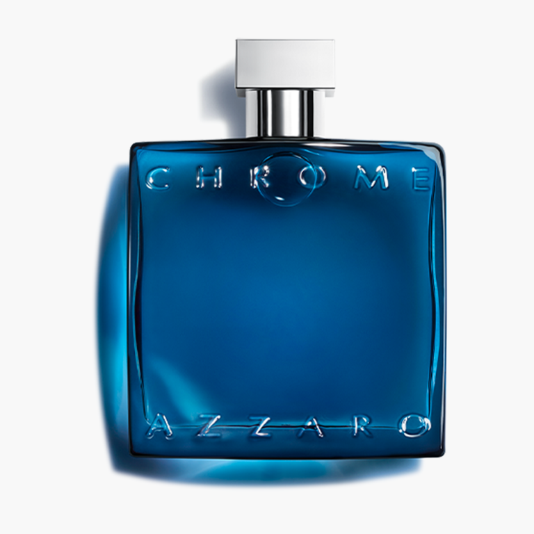 Azzaro-Chrome-Parfum-100ml