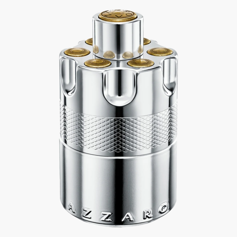 Azzaro-Eau-de-parfum-Wanted-100ml