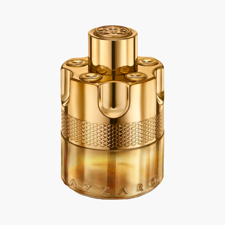Azzaro-Elixir-Forever-Wanted_