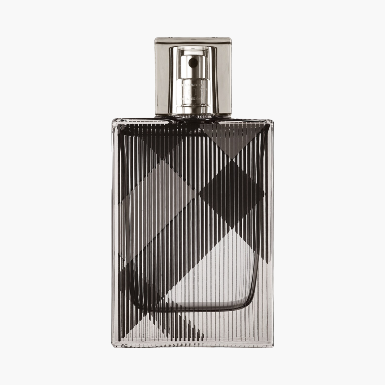 BURBERRY-Brit-For-Men