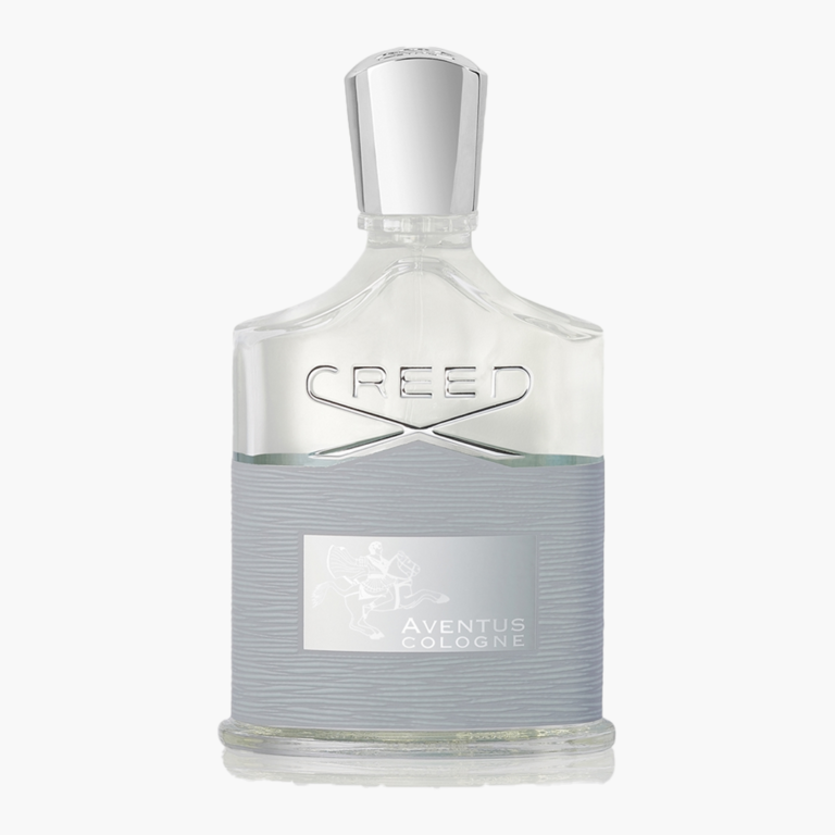 CREED-Eau-de-Cologne-Aventus