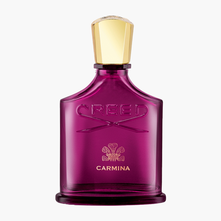 CREED-Eau-de-parfum-Carmina