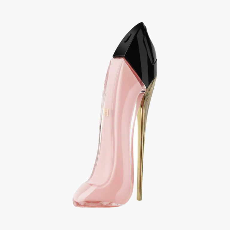Carolina-Herrera-Eau-de-parfum-Good-Girl-Blush