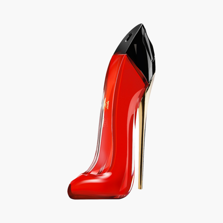 Carolina-Herrera-Eau-de-parfum-Very-Good-Girl_