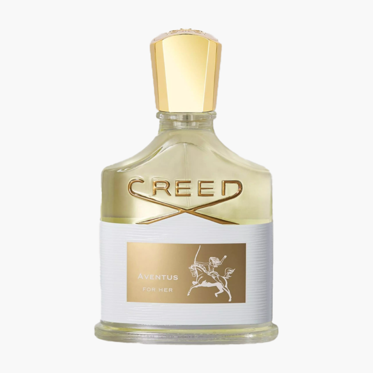 Creed-Aventus-For-Her-Eau-De-Parfum-75ml