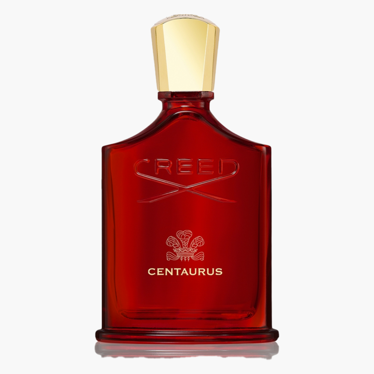 Creed-Centaurus-Eau-De-Parfum-100ml