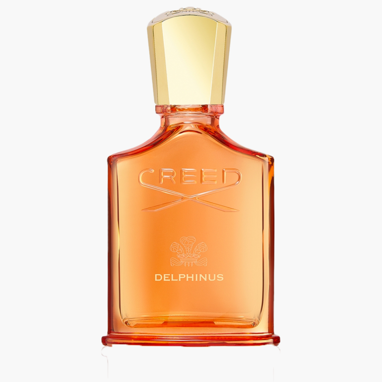 Creed-Delphinus-Eau-De-Parfum-100ml