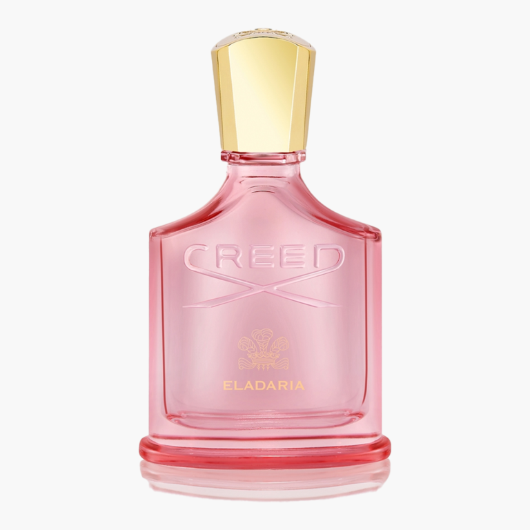 Creed-Eladaria-Eau-De-Parfum-75ml