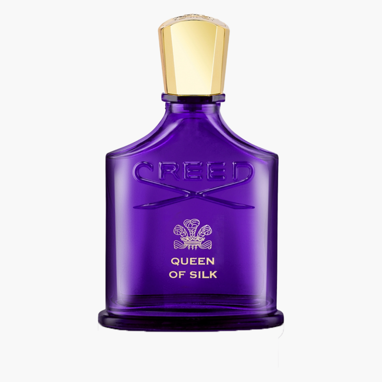 Creed-Queen-of-Silk-Eau-De-Parfum-75ml