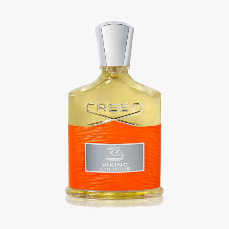 Creed-Viking-Cologne-Eau-De-Parfum-100ml