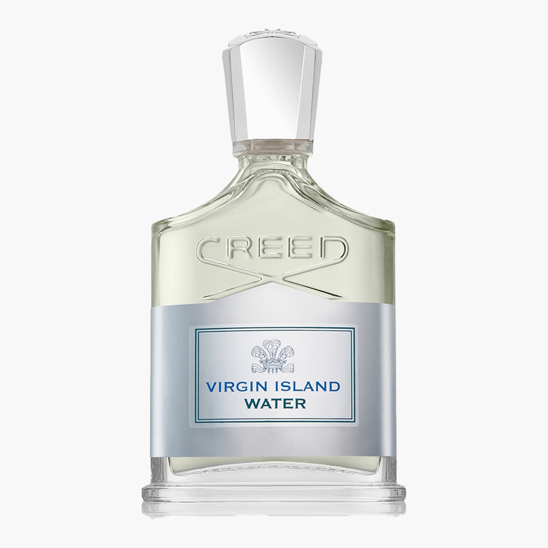 Creed-Virgin-Island-Water-Eau-De-Parfum-100ml
