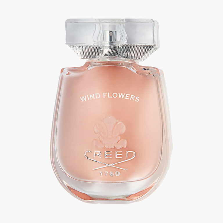 Creed-Wind-Flowers-Eau-De-Parfum-75ml