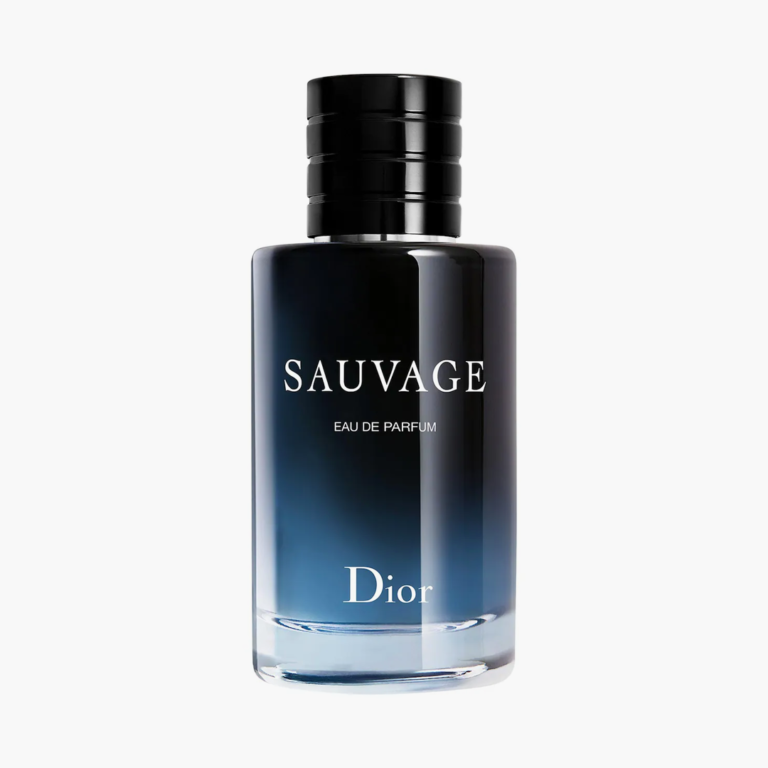 DIOR-Eau-de-Parfum-Sauvage_