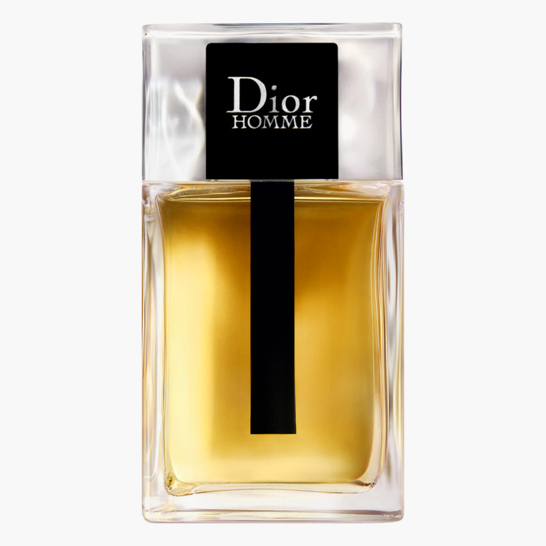 DIOR-Eau-de-toilette-pour-homme