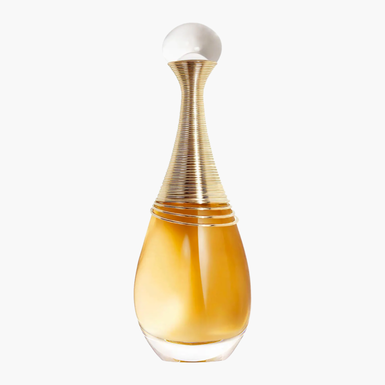 DIOR-Jadore-Eau-de-parfum-infinissime_