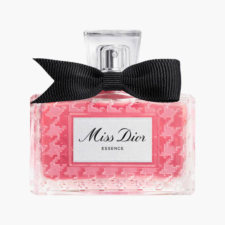 DIOR-Miss-Dior-Essence_