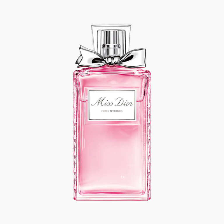 DIOR-Miss-Dior-Rose-N-Roses-50ml