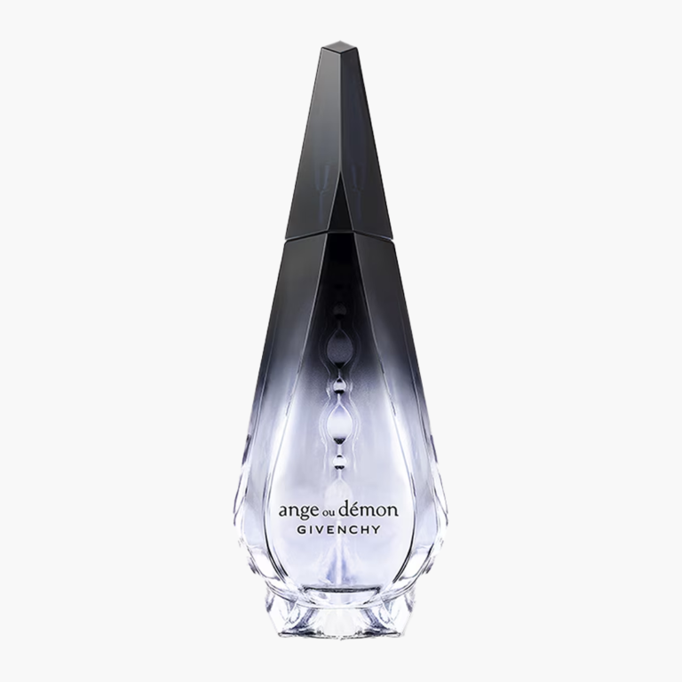 Givenchy-Ange-ou-Demon-Eau-de-Parfum-100ml