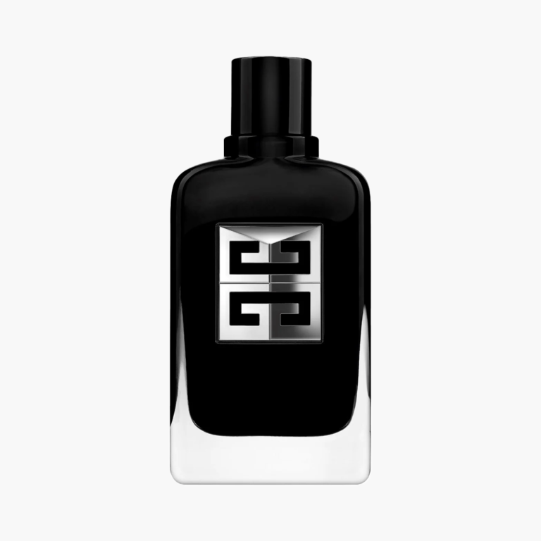 Givenchy-Gentleman-Society-Eau-de-Parfum