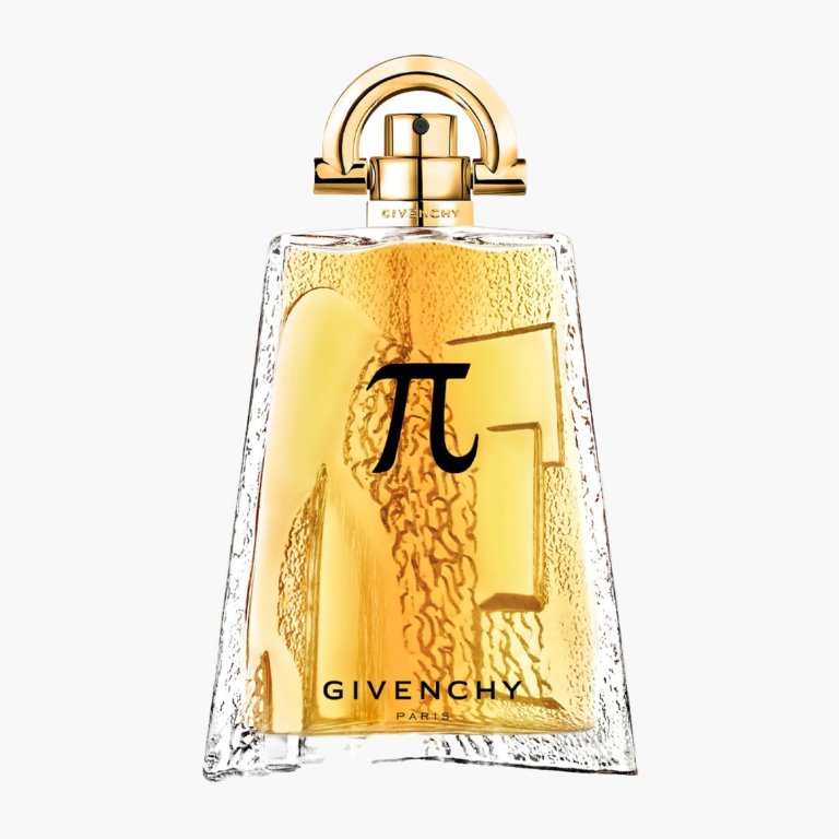 Givenchy-Verbena-Eau-De-Toilette-100ml