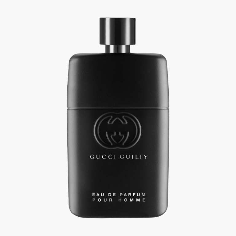 Gucci-Guilty-Eau-de-Parfum-90ml