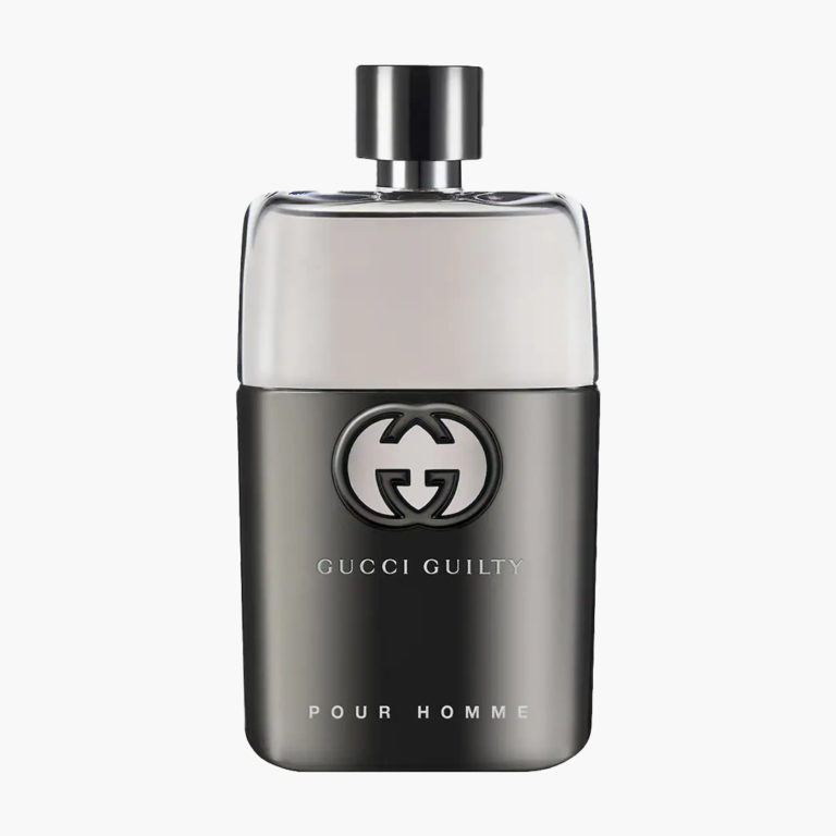 Gucci-Guilty-Eau-de-Toilette-90ml