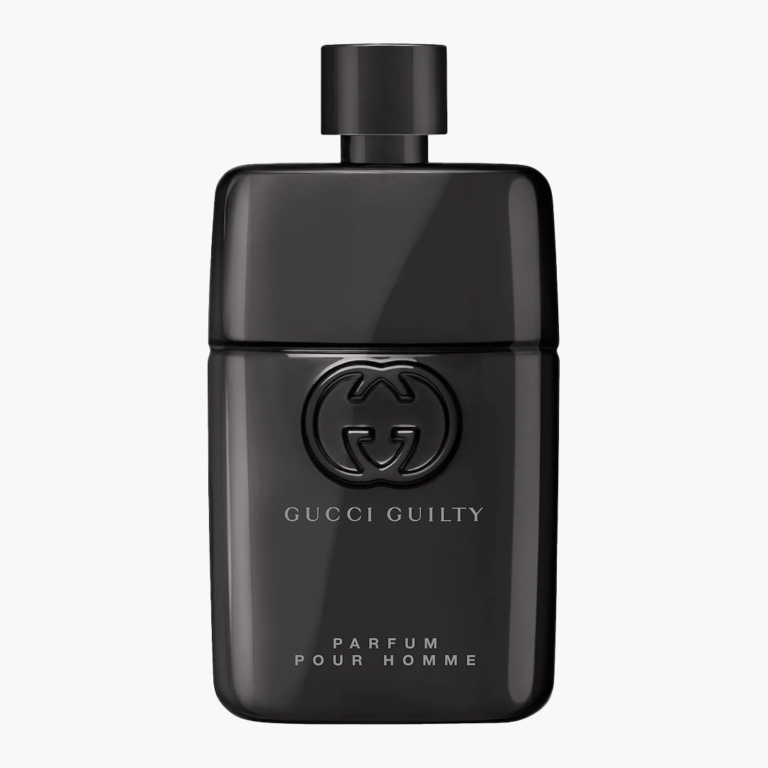 Gucci-Guilty-Parfum-90ml