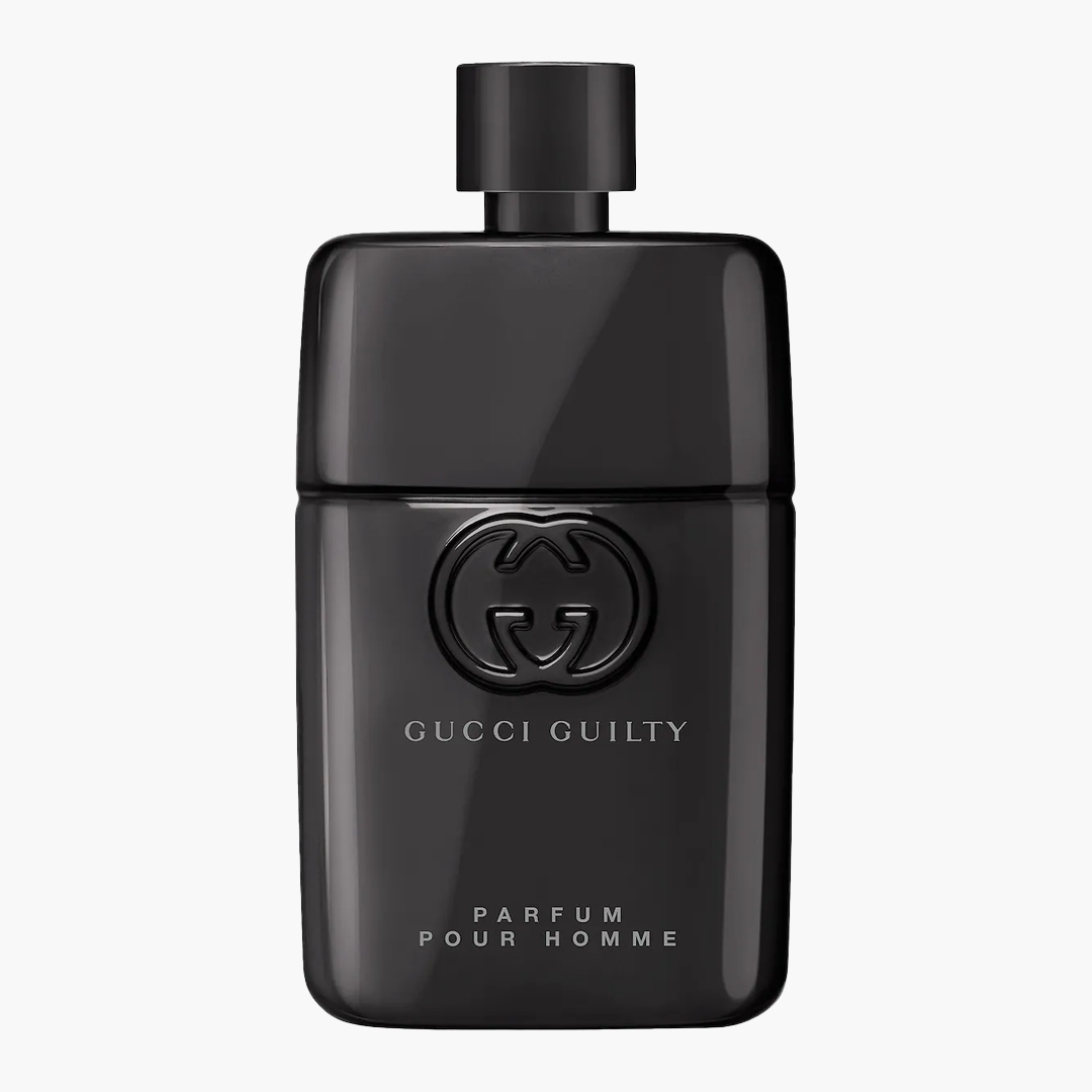 Gucci-Guilty-Parfum-90ml