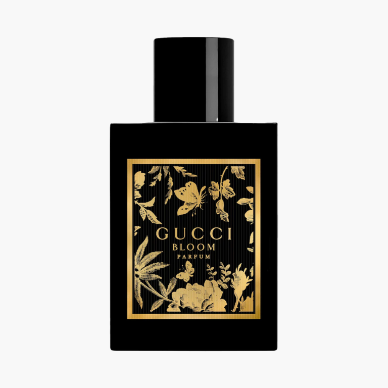 Gucci-Parfum-Bloom
