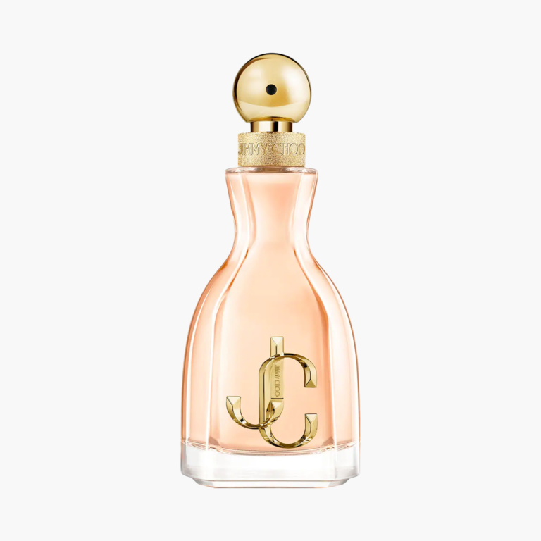 JIMMY-CHOO-Eau-de-parfum-I-Want-Choo_