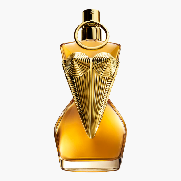 Jean-Paul-Gaultier-Gaultier-Divine-Le-Parfum