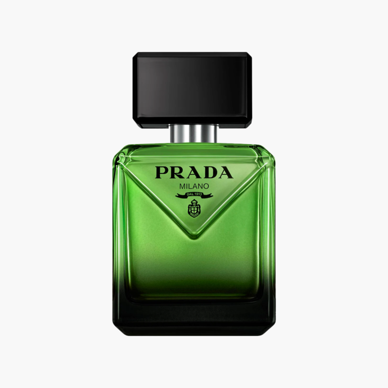 Prada-Eau-de-Parfum-Paradigme