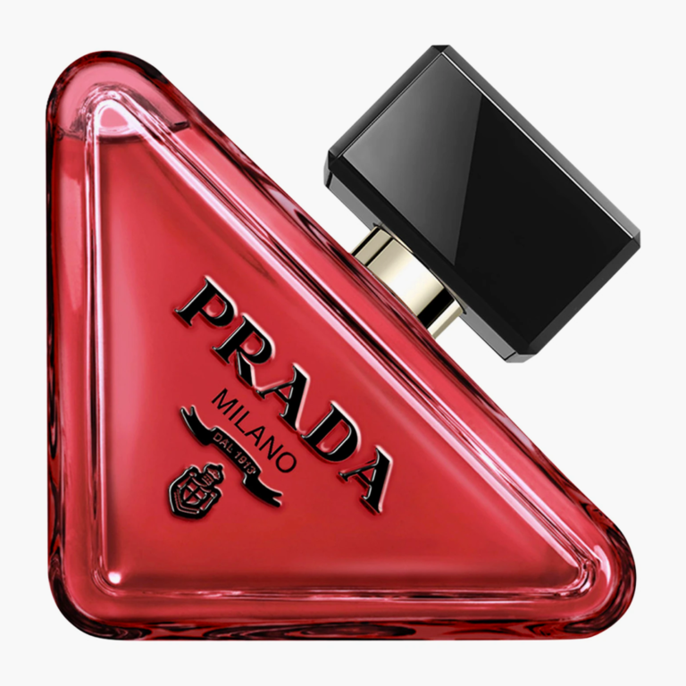Prada-Eau-de-parfum-Paradoxe-Radical-Essence