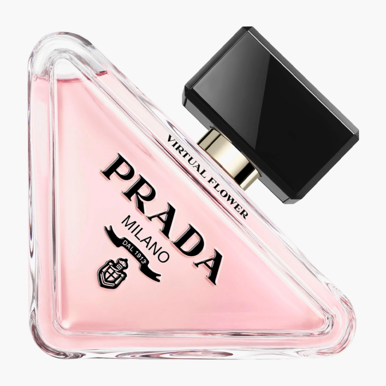 Prada-Eau-de-parfum-Paradoxe-Virtual-Flower_