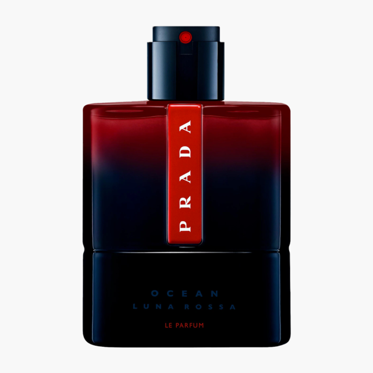 Prada-Parfum-Luna-Rossa-Ocean_
