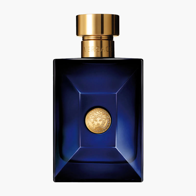 Versace-Eau-de-toilette-Dylan-Blue-pour-homme