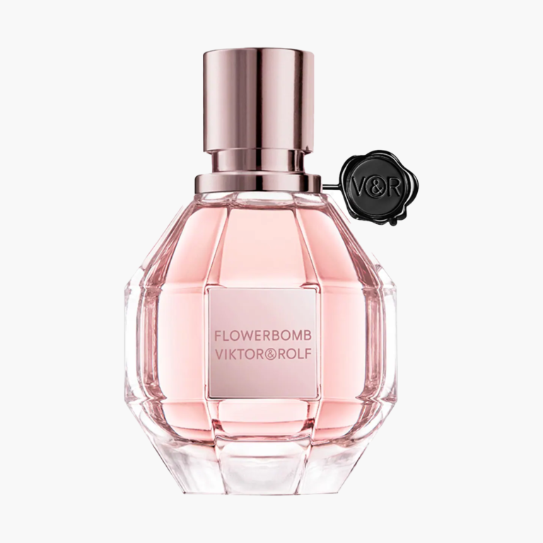 ViktorRolf-Flowerbomb-Eau-de-parfum-50ml