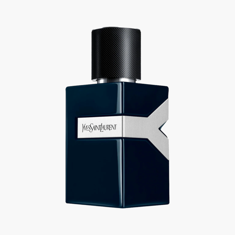 Yves-Saint-Laurent-Y-Parfum-60ml