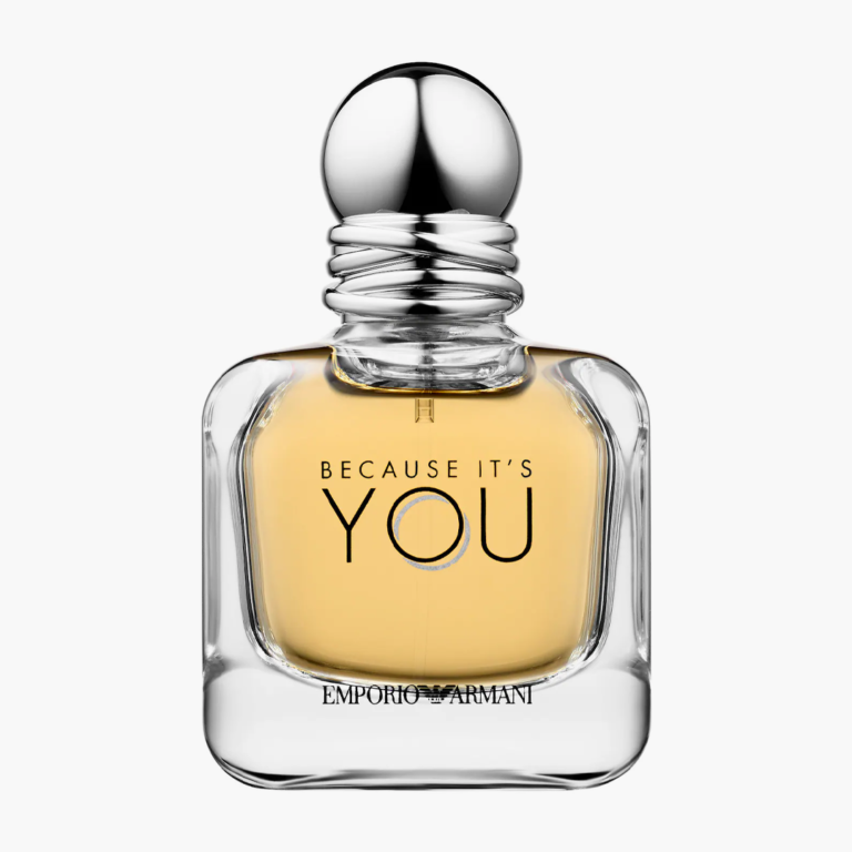 absolut-Armani-Beauty-EMPORIO-ARMANI-Because-Its-You-50ml
