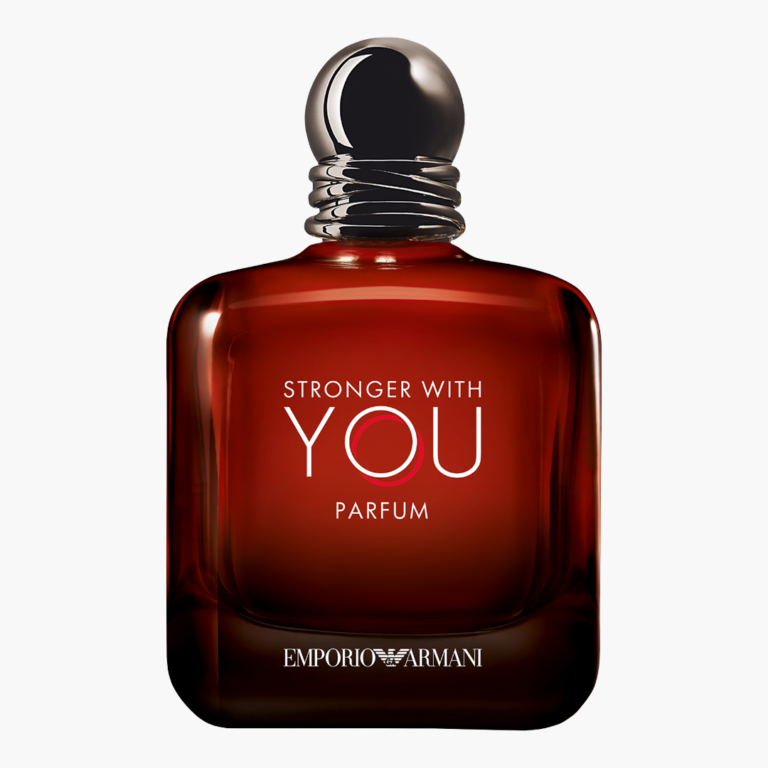 absolut-Armani-Beauty-Parfum-Stronger-With-You-1
