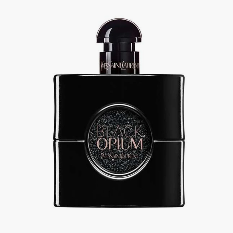 absolut-BLACK-OPIUM-LE-PARFUM-100ml