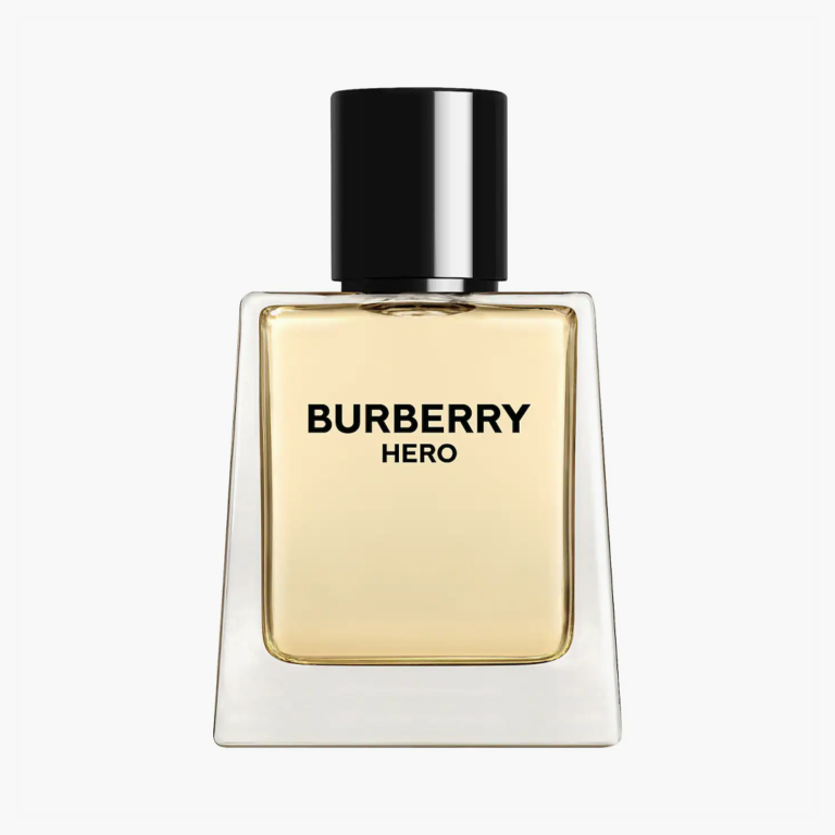 absolut-BURBERRY-Eau-de-toilette-Hero