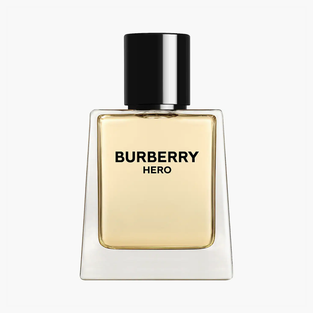 absolut-BURBERRY-Eau-de-toilette-Hero
