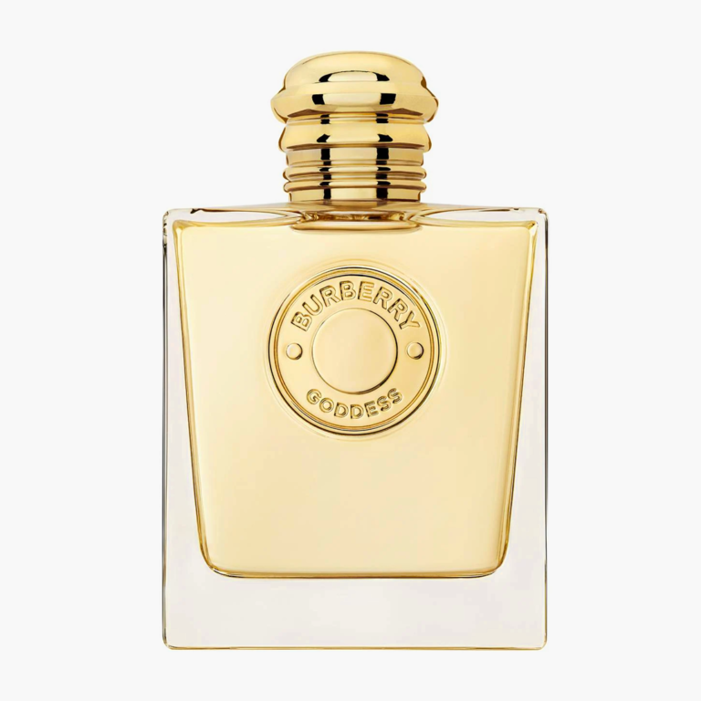 absolut-BURBERRY-Goddess-Eau-de-Parfum-100ml