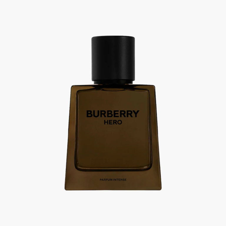 absolut-BURBERRY-Hero-Parfum-Intense-50ml
