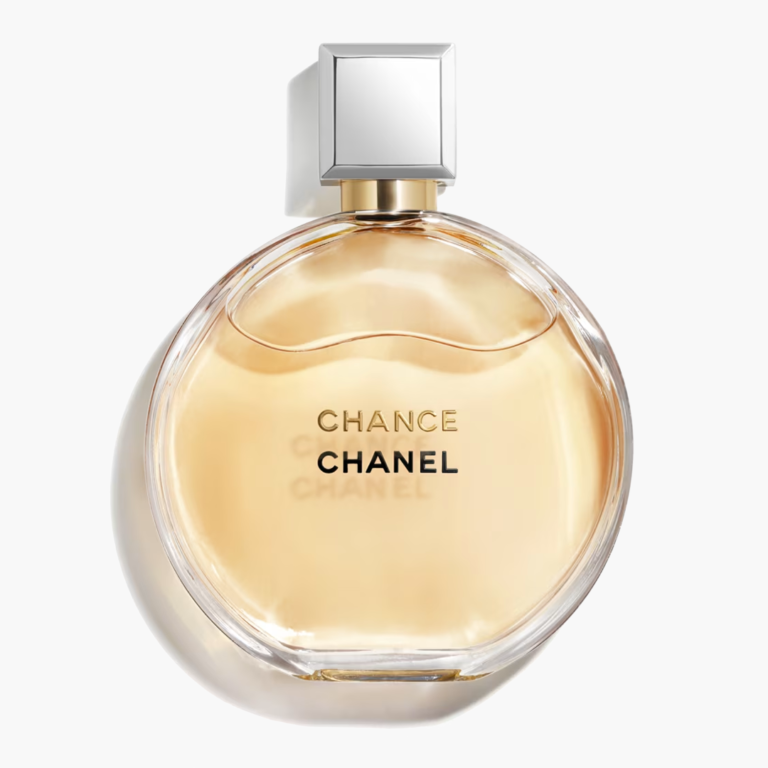 absolut-CHANCE-EAU-DE-PARFUM-SPRAY