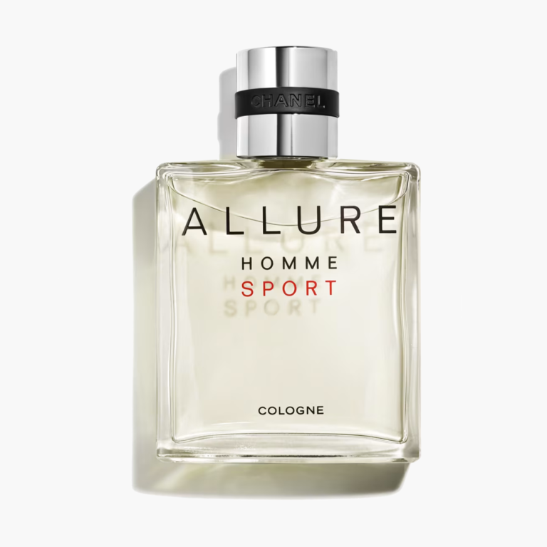 absolut-CHANEL-Allure-Homme-Sport-Cologne-100ml