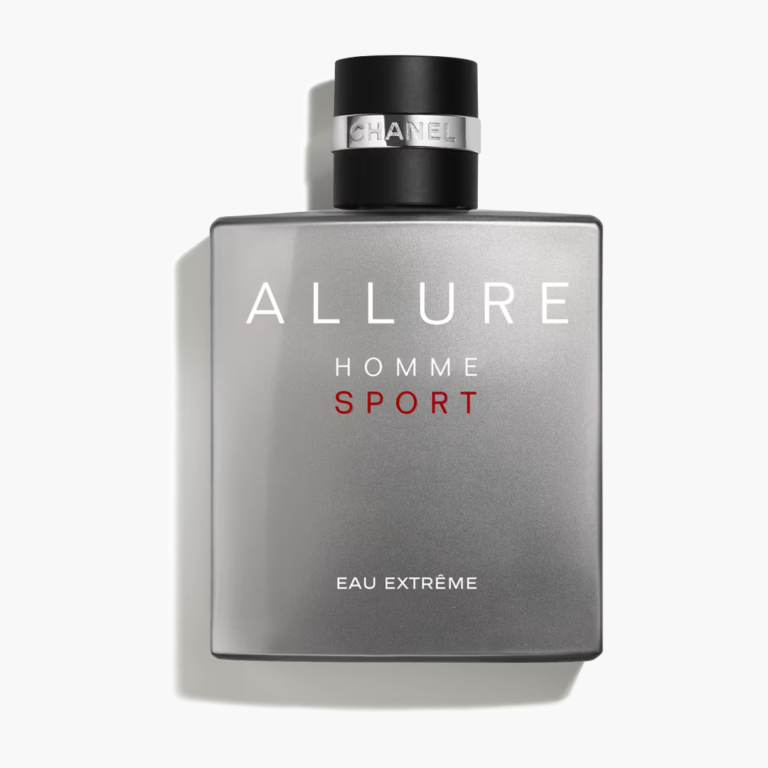 absolut-CHANEL-Allure-Homme-Sport-Eau-Extreme-100ml_
